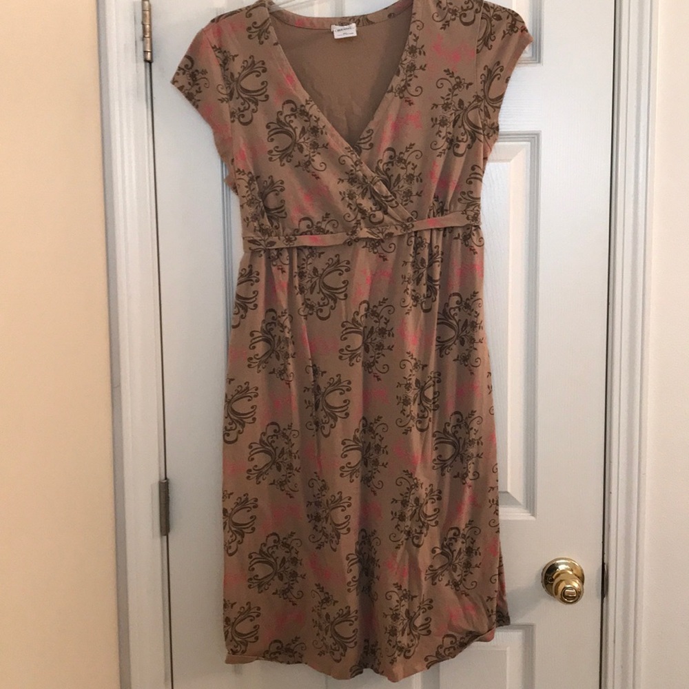 Cute dress